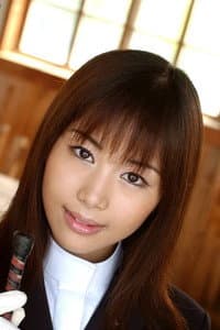 Mayura Hoshitsuki in [DDT-185]あれから10年 秘技伝授 男のバイブル vol.1 =完全潮吹き入門=