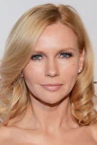 Veronica Ferres in Vom Ende der Eiszeit