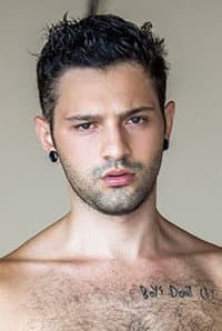 Igor Lucios in Built for Breeding