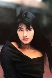 Joyce Ni Shu-Chun in 獨立時代