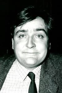 Michael Troughton in Tales of the Unexpected: A Picture of a Place