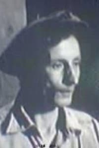 Cemil Paskap in Sultan Gelin