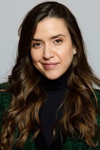 Cristina Bielsa in Instantáneas