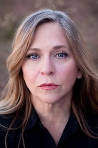 Shauna Earp in Great American Authors: Since 1650
