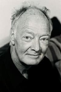 Christian Erickson in Always Brando