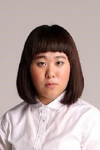 Rika Kazami in ストロボ・エッジ