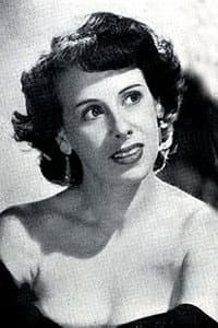 Clara Auteri Pepe in La contessa Castiglione