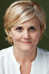 Sarah Durham in Pricks