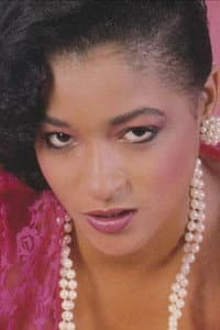 Nina DePonca in Invasion of the Samurai Sluts from Hell!