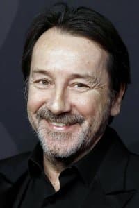 Jean-Hugues Anglade in Tonka