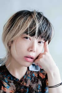 Salyu in salyu × salyu – s(o)un(d)beams+