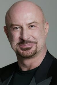 Sebastiano Lo Monaco in Gli angeli di Borsellino (Scorta QS21)