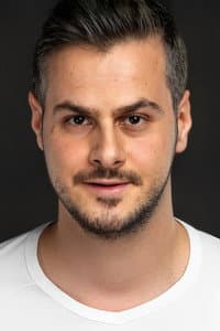 Yağız Atakan Savaş in İmkansız Olasılık