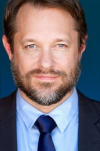 Michael Matthys in Full Blast
