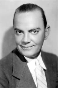 Cliff Edwards in Dance, Fools, Dance