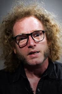 Romain Lesaffre in La Comédie presque française : L'Ecole des naans