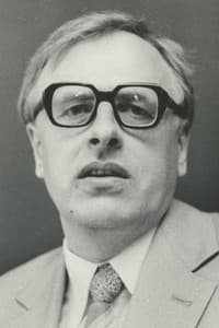 Mats Traat in Betti Alver. Ilmauks on irvakil