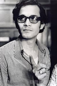 Pradip Mukherjee in Mahaan