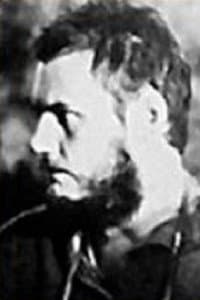 Igor Bezrukov in Никотин