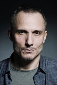 Miloš Timotijević in Vojna akademija 5