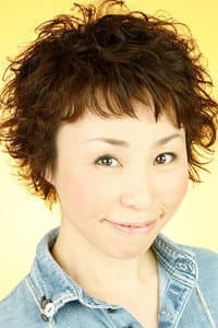 Rikako Aikawa in Mr. Digital Tokoro #1542