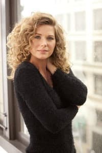 Sonya Smith in Cyxork 7