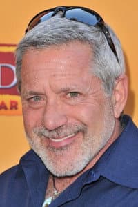 Kevin Schon in 101 Dalmatians Christmas