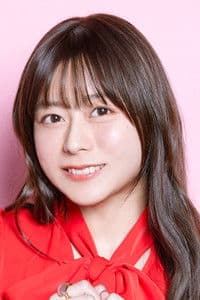 Inori Minase in 魔進戦隊キラメイジャー 1・2話未公開カット蔵出し いまいちどスタートダッシュSP