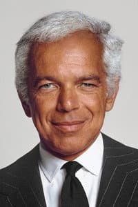 Ralph Lauren in Very Ralph