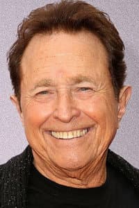 Gene Kirkwood in Hot Rods to Hell
