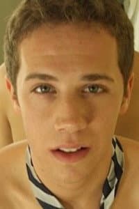 Johnny Skyy in The Gay Office 4