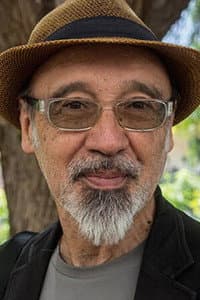 Aldo Parodi in La vieja Gloria