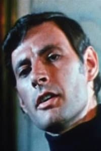 Marvin Howard in The Cremators