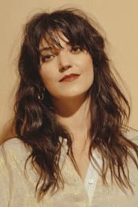 Sharon Van Etten in Never Rarely Sometimes Always