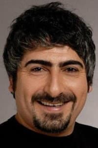 Hacı Ali Konuk in Erzurumlu Mümessil