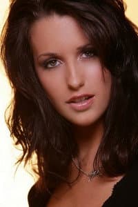 Nikki Nine in Barely Legal 68