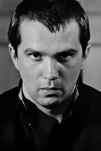 Viktor Koreshkov in Репортаж с линии огня