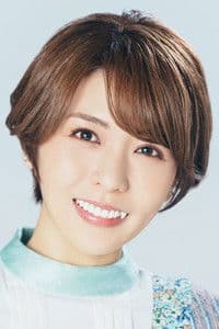 Aki Toyosaki in Zuttomaekara Sukideshita.: Kokuhaku Jikkou Iinkai