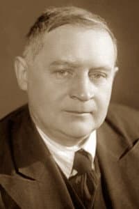 Nikolai Chistyakov in Адмирал Ушаков