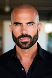 Dane E. Connor in Deadly Radio Romance