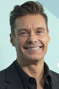 Ryan Seacrest in American Idol: The Best of Seasons 1-4
