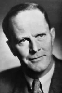 John Elfström in Singoalla