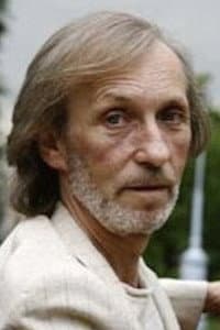 Aleksandr Skvortsov in Машенька