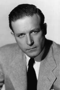 Lawrence Tierney in The Ghost Ship