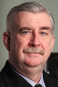 Gerard Horan in Look Back in Anger
