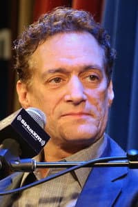 Anthony Cumia in Jim Norton: Please Be Offended