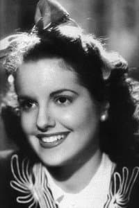 Maria Eugénia in Cuando los ángeles duermen
