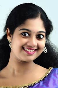 Neeraja in The Gambinos