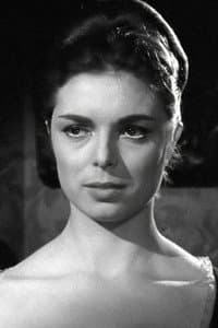 María Luisa Rolando in I ladri