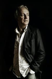 Paolo Baiocco in Mirtillo - Numerus IX